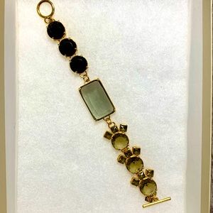 Banana Republic Bracelet